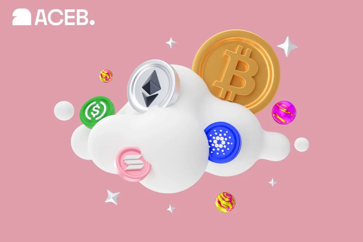 How to shop online using cryptocurrency without a credit card with Bitcoin, Ethereum and digital gift cards