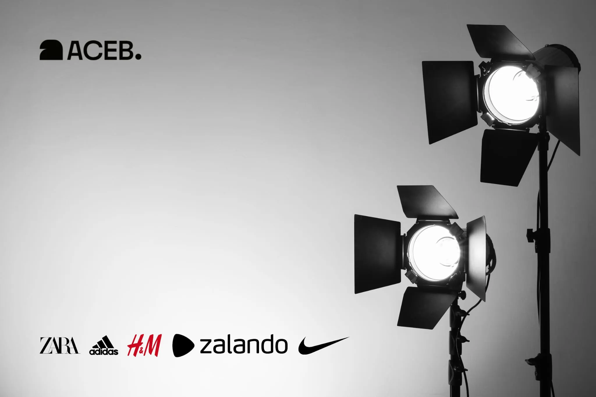 Buy fashion & apparel gift cards online with crypto for Nike, Adidas, Zara, H&M and Zalando on ACEB.com