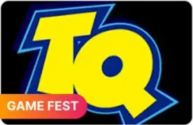 Buy TQ Point Prepaid Card | ACEB.com