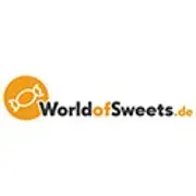 World of Sweets Germany Gift Card