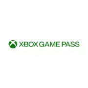Xbox Game Pass Essential США Gift Card