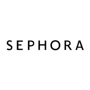 Sephora SUA Gift Card