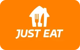 Essen Sie einfach Belgien Gift Card